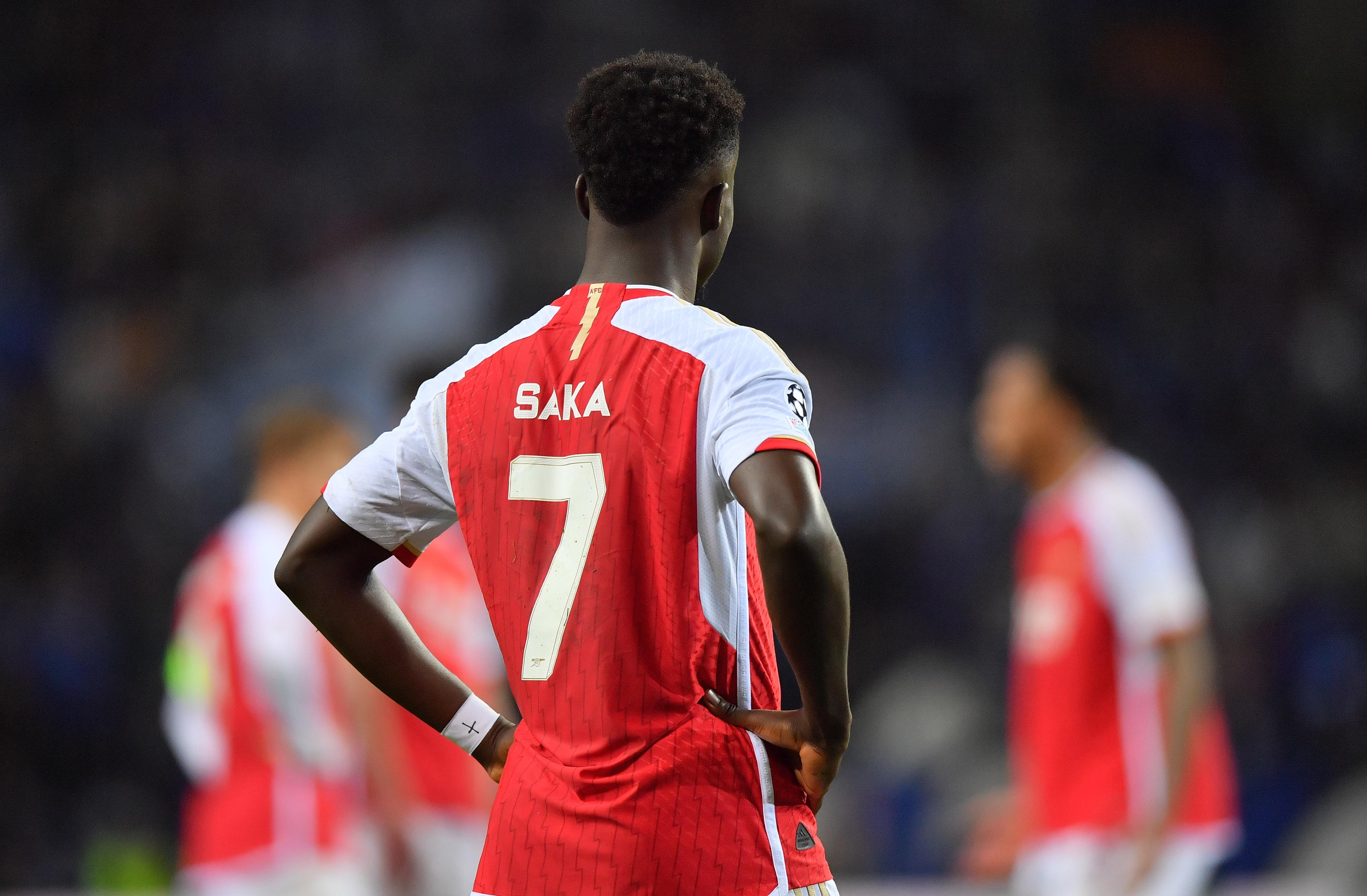 Kaiyun Sports阿森纳队惨败！主帅赛后直言球队需彻底反思，要求销售一些.