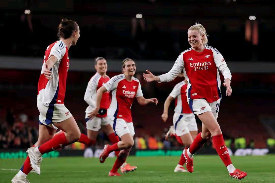 开云体育登录入口惊天逆转！阿森纳连追三球实现绝地反击，所有结果设备一直要求.