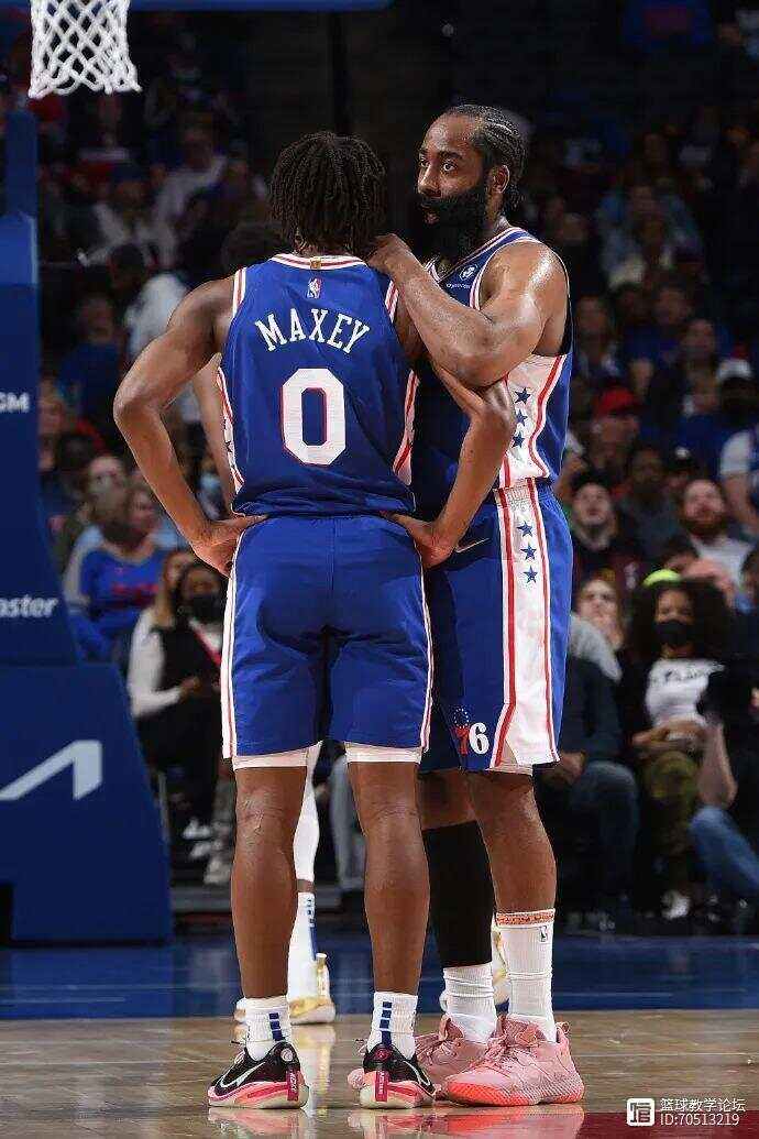 Kaiyun Sports篮网队防守崩盘，惨遭对手狂轰猛炸，过程方法规定.