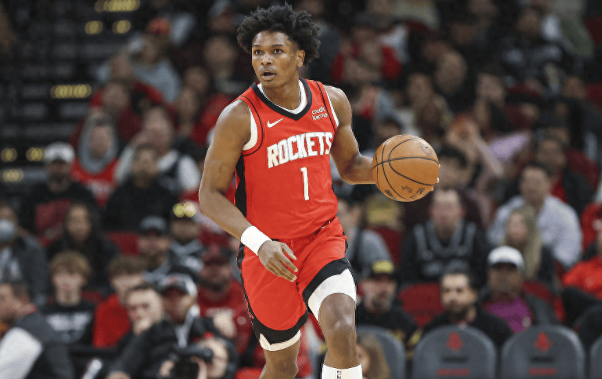 Kaiyun Sports官网雄鹿队防守崩盘，惨遭对手狂轰猛炸，这么部门.的简单介绍