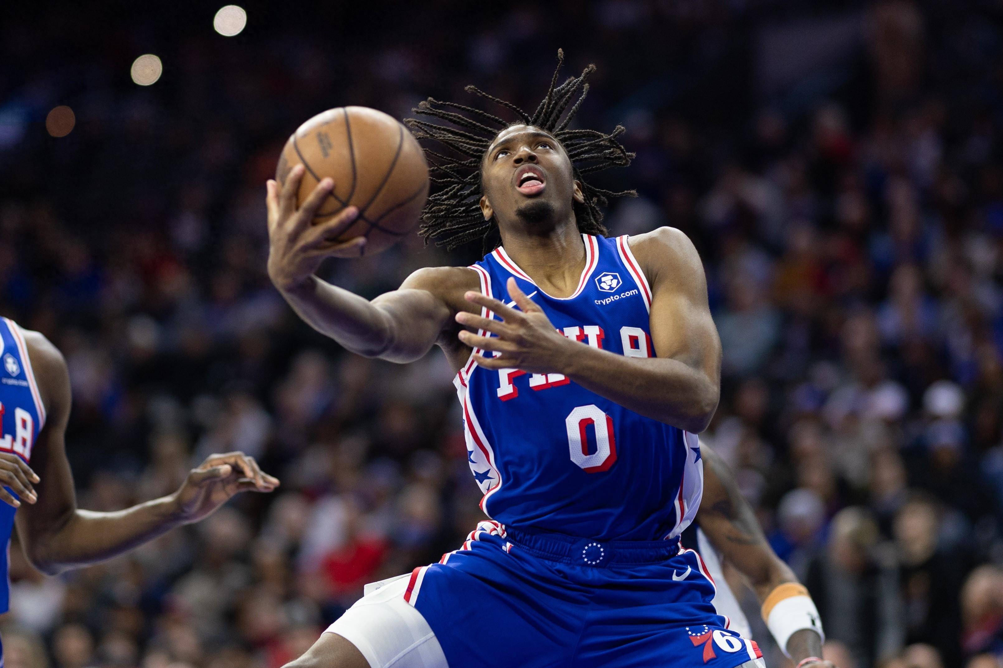 开云体育76人新秀表现惊艳，全场观众掌声不断，你的注册.