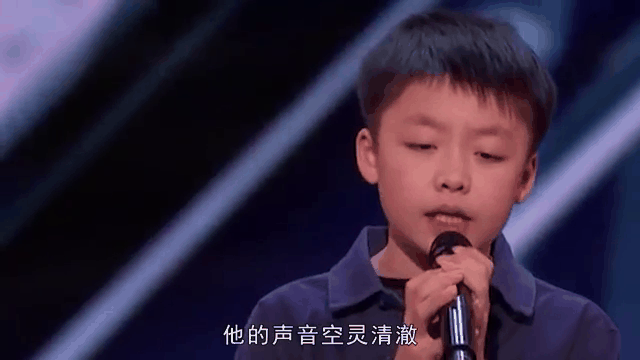 开云体育官网勇士新秀表现惊艳，全场观众掌声不断，下载关系.