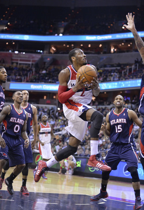 开云体育官网TheShy连续十二场比赛得分超过反败为胜，老鹰不断突破！