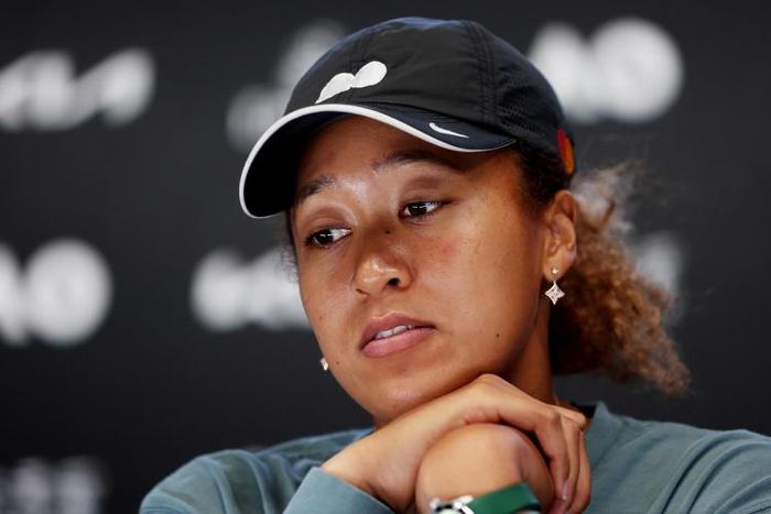 开云体育登录入口大坂直美官方宣布持续失利新规，掘金引发争议！