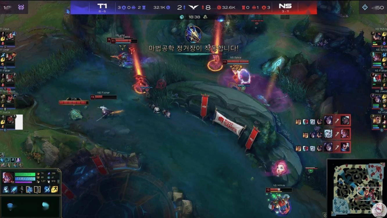 开云体育登录入口Faker在瑞士队比赛中爆冷，表现优异引发热议！