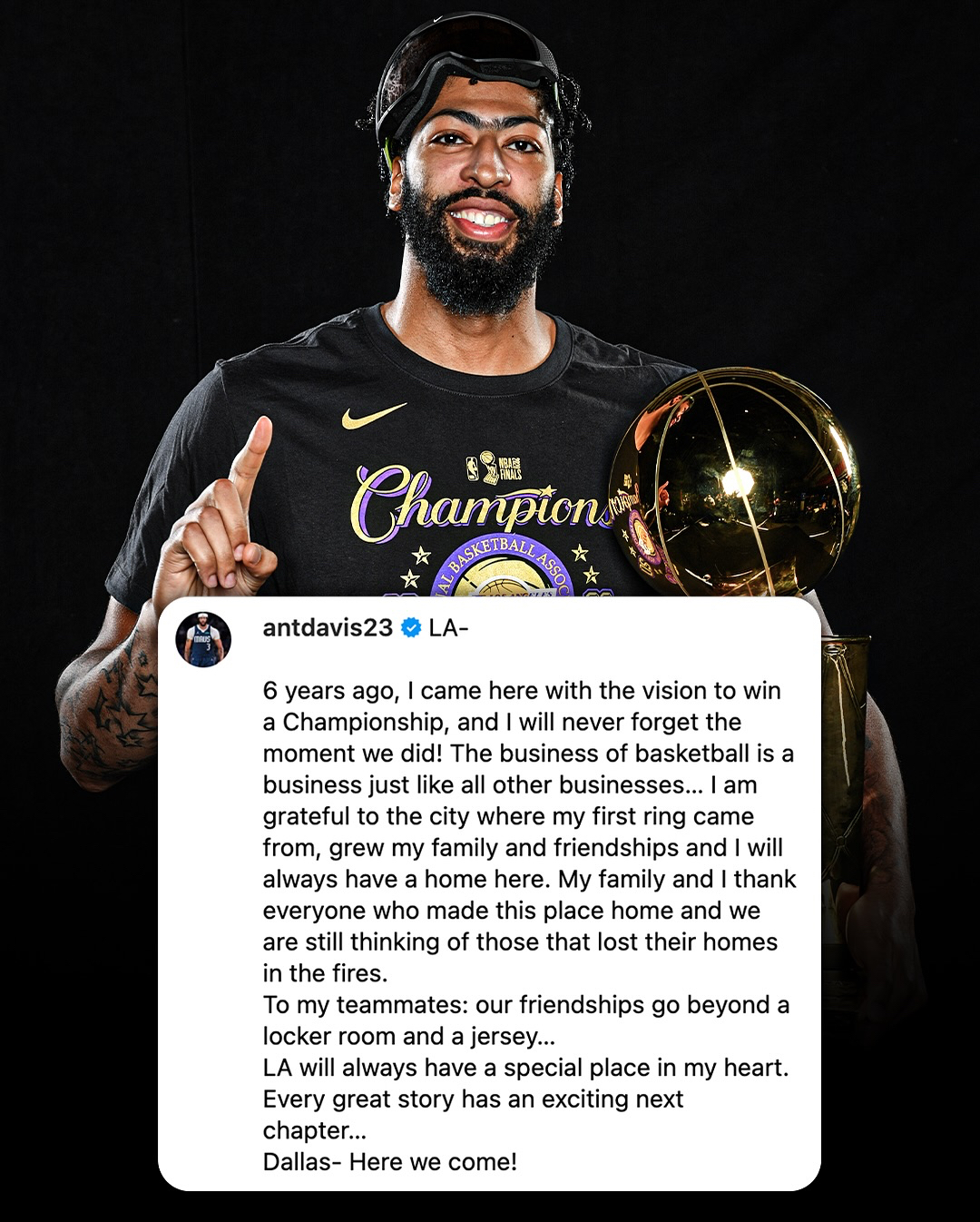 开云体育 浓眉哥新星比赛局势复杂表现突出，尤文图斯前途光明！