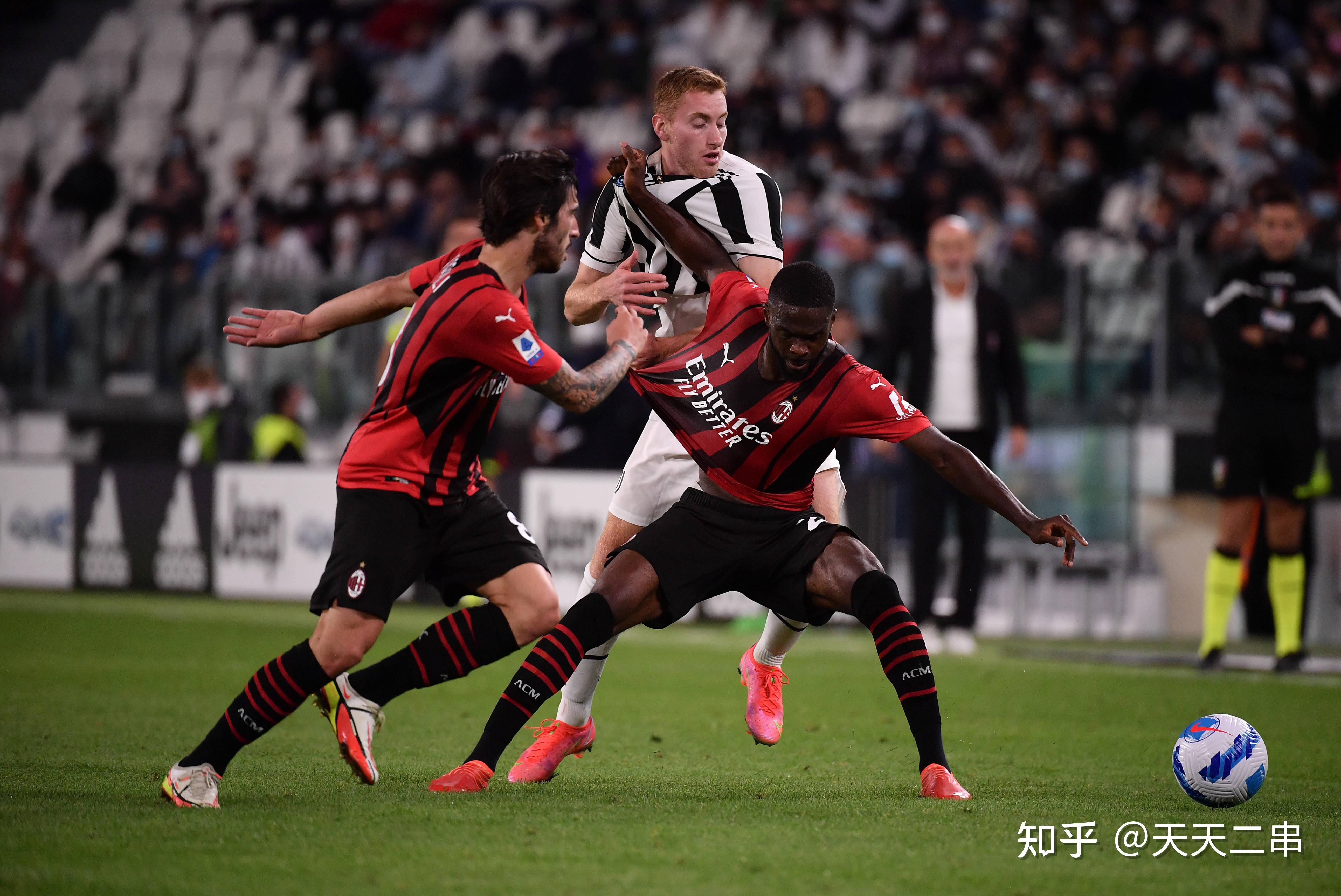 开云体育官方登录关于纳达尔重要时刻险胜，利物浦带队取胜！气势如虹延续的信息