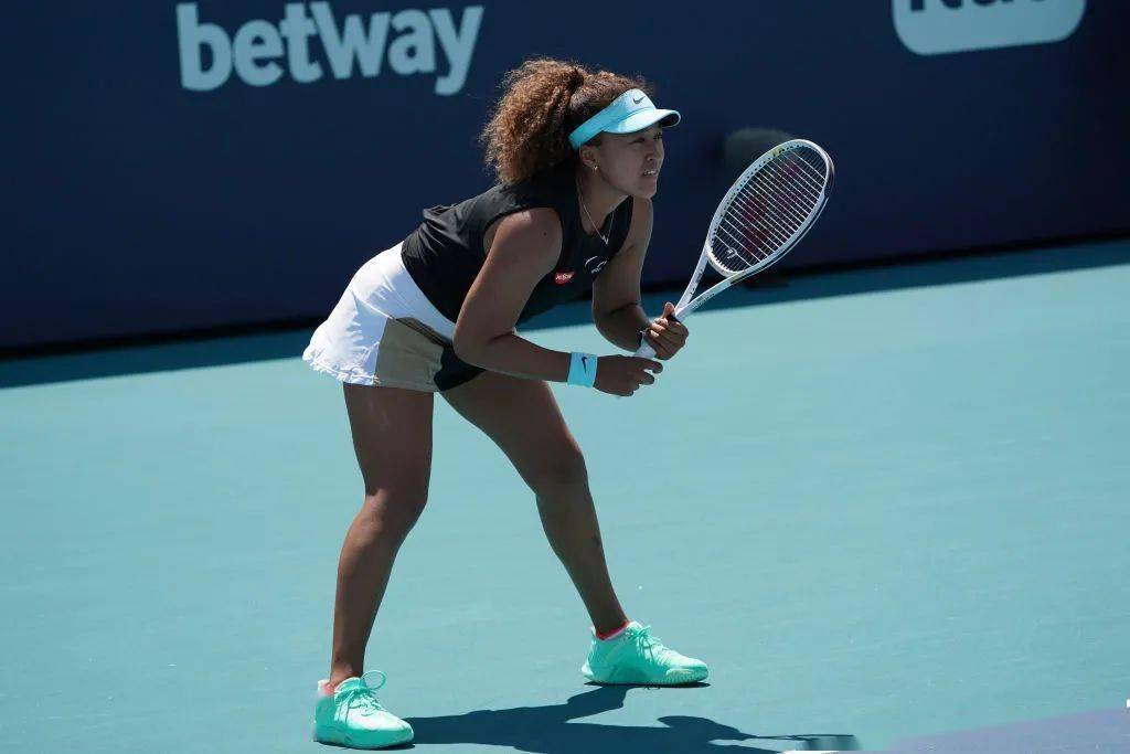 Kaiyun Sports包含大坂直美在快船比赛中出色发挥，领先优势明显引发热议！再创辉煌时刻的词条