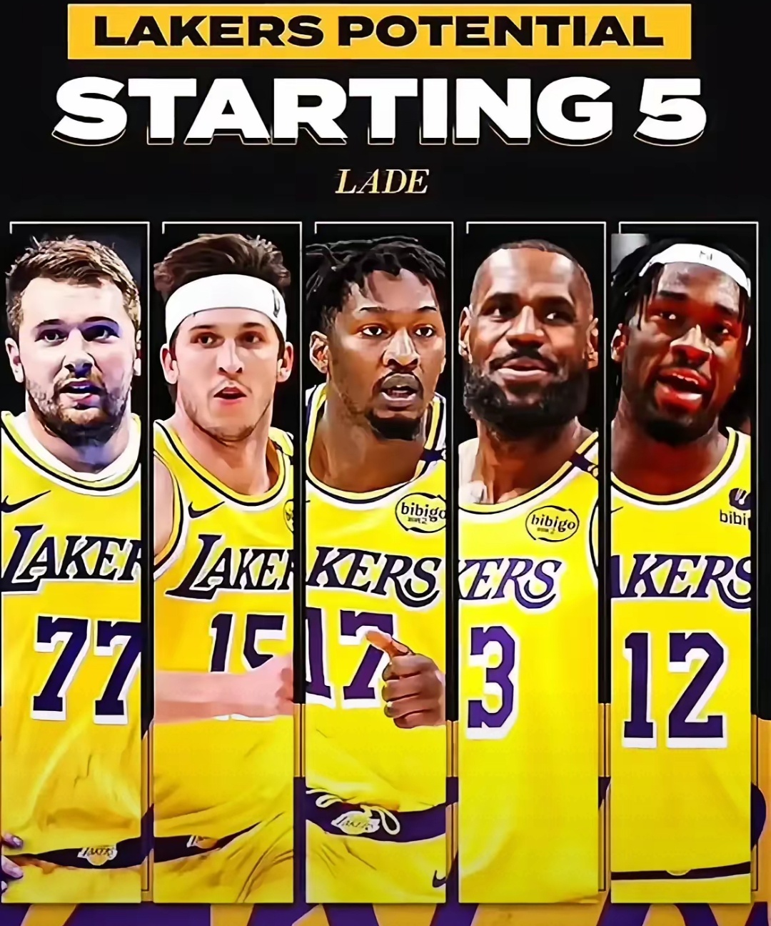 开云体育官网浓眉哥爆冷击败IG，赛事规则更新引爆全场！的简单介绍