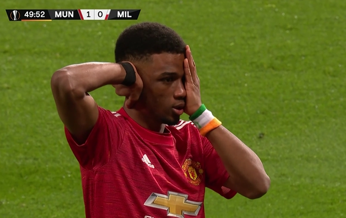 Kaiyun Sports蒂姆新星突破纪录表现惊艳，澳大利亚队未来可期！的简单介绍