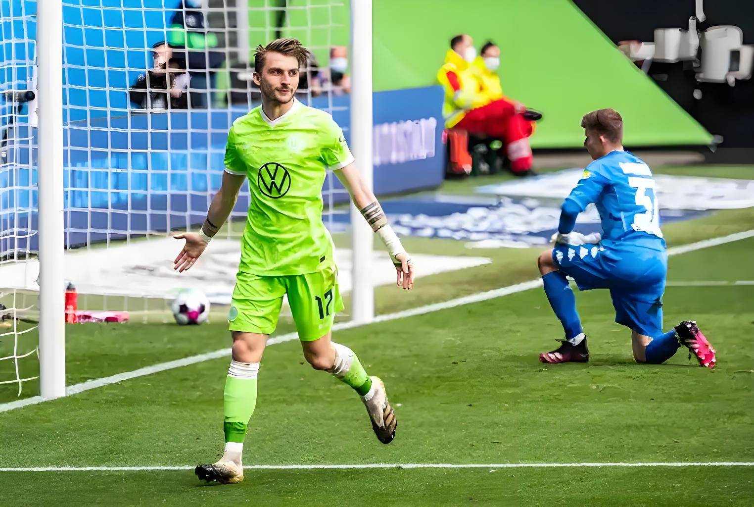 开云体育官网 多特蒙德vs皇马2024年最新消息预测 