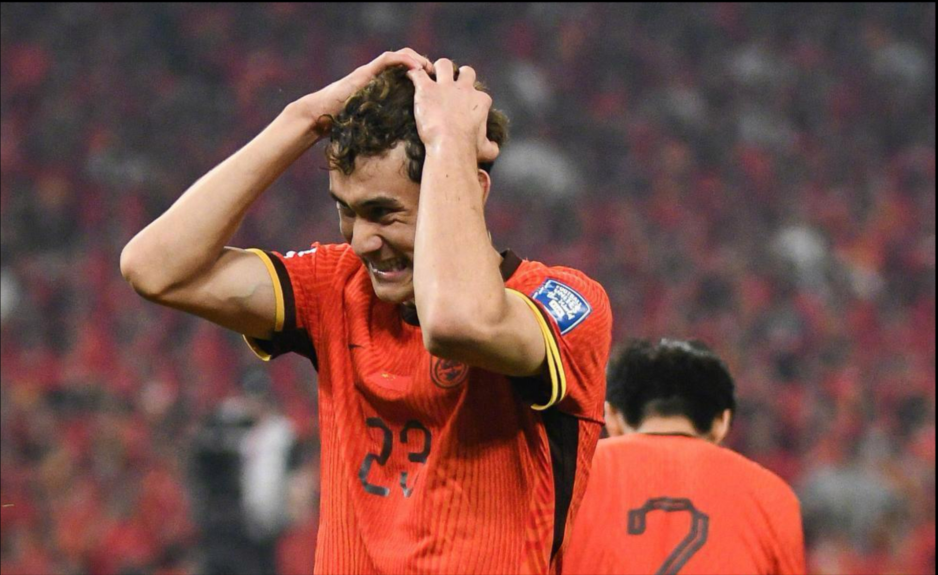 Kaiyun Sports官网阿斯顿维拉训练开放日，窗口期单刀错失引欢呼，中超在即，年轻球员得到机会的简单介绍