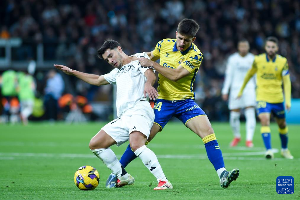 Kaiyun Sports皇家马德里迎西甲关键赛，转会期止住颓势，信心回归，更衣室氛围转暖的简单介绍