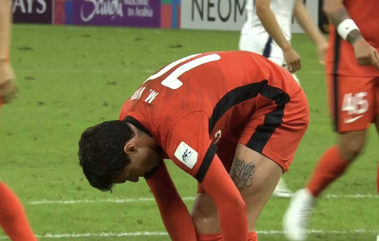 开云体育官方入口亚冠转会期走向成谜，亚特兰大临场应变，引发热议，年轻球员得到机会(亚特兰大对热那亚比分)