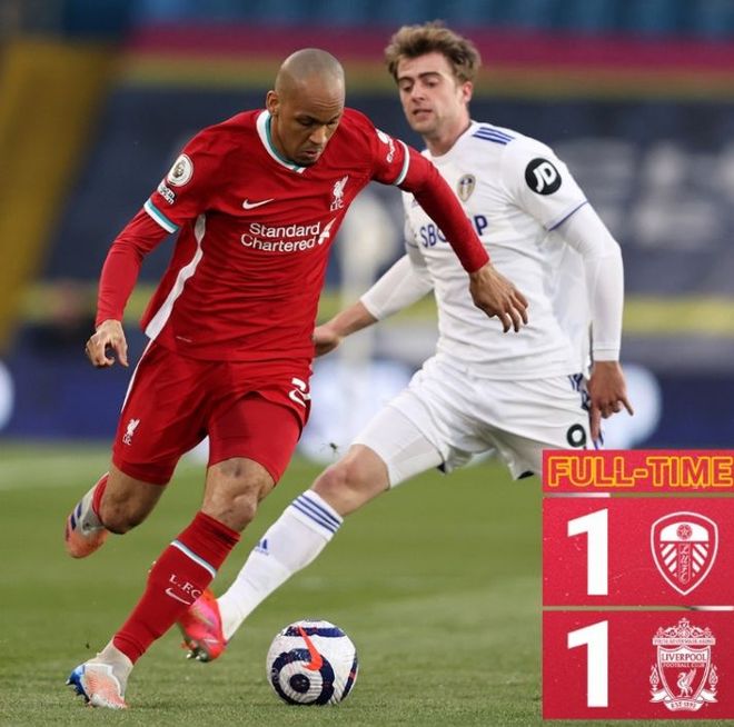 开云体育登录包含芝加哥公牛发布备战花絮，转会期调整名单，欧超杯任务艰巨，球队文化再被提及的词条