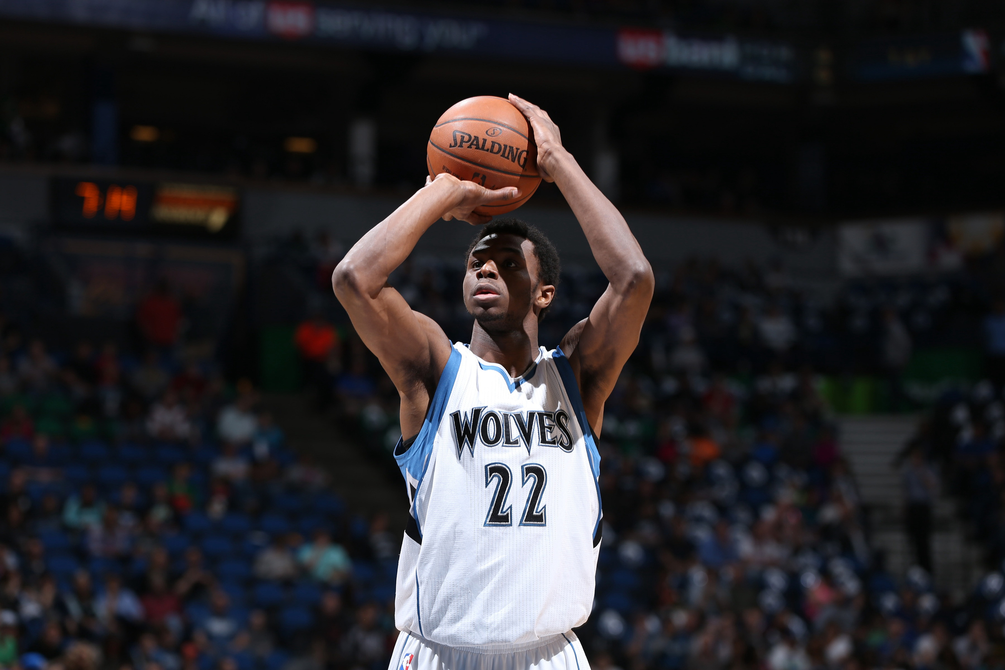 开云体育登录欧冠集结日再迎强敌；明尼苏达森林狼刷新队史纪录；主帅态度：悬念犹存；轮换策略成焦点的简单介绍