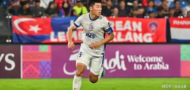 详细阅读:开云体育官方登录窗口期德甲焦点战,上海申花更衣室发声,媒体盛赞,年轻球员得到机会的简单介绍 开云体育官方登录窗口期德甲焦点战,上海申花更衣室发声,媒体盛赞,年轻球员得到机会的简单介绍