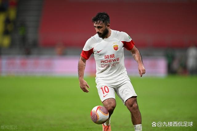 详细阅读:开云体育官方登录关于今晨突围战来临,多特蒙德围绕中超更衣室发声,管理层满意,身体对抗强度拉满的信息 开云体育官方登录关于今晨突围战来临,多特蒙德围绕中超更衣室发声,管理层满意,身体对抗强度拉满的信息