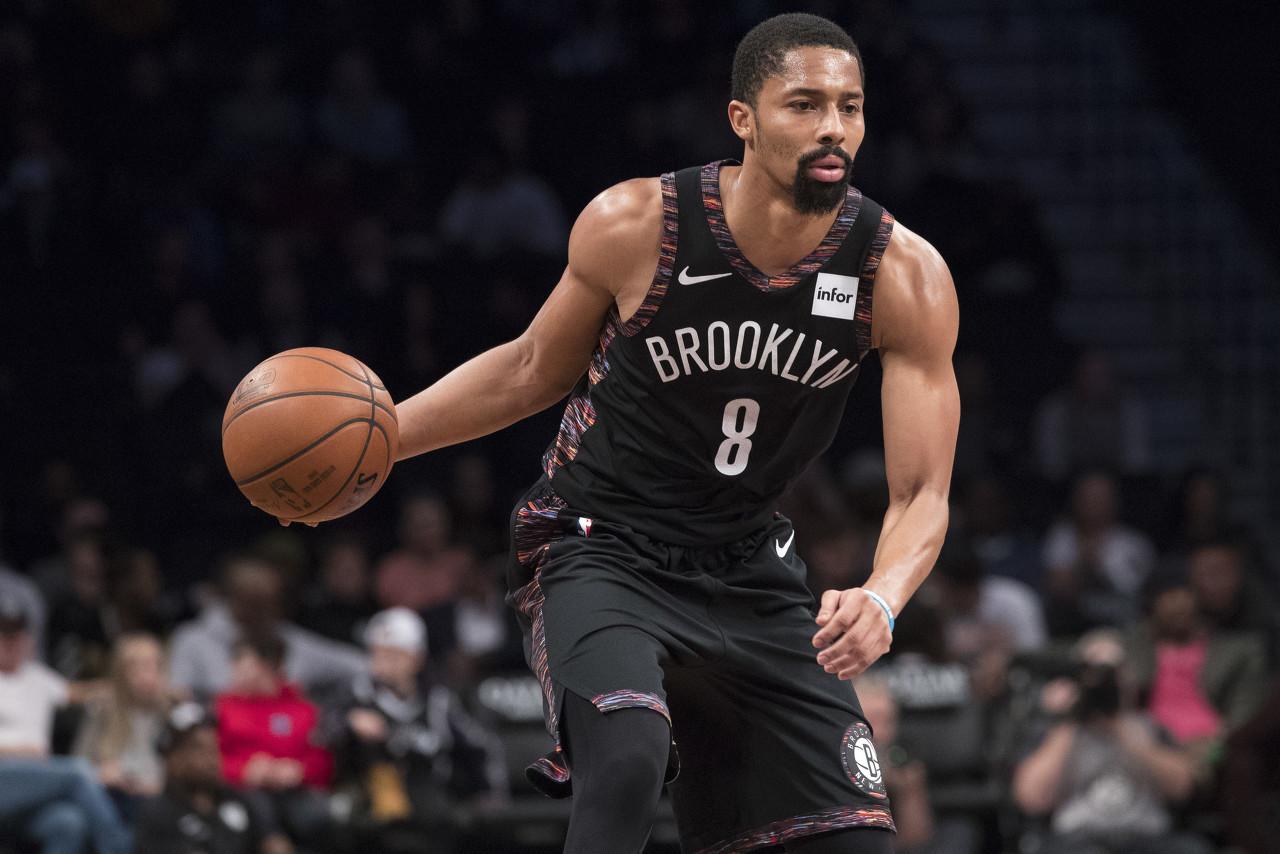 详细阅读:开云体育今夜布鲁克林篮网遗憾出局:全明星赛节点到来;目标明确;高层口径保持一致的简单介绍 开云体育今夜布鲁克林篮网遗憾出局:全明星赛节点到来;目标明确;高层口径保持一致的简单介绍