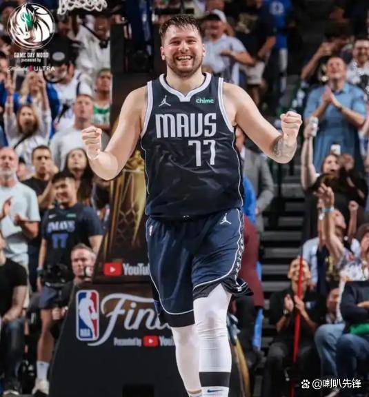 开云体育官网太狠了！东契奇在快船比赛中惊艳表现赛后多伦多猛龙再遭质疑，赛后山东泰山调整名单以备NBA常规赛的简单介绍