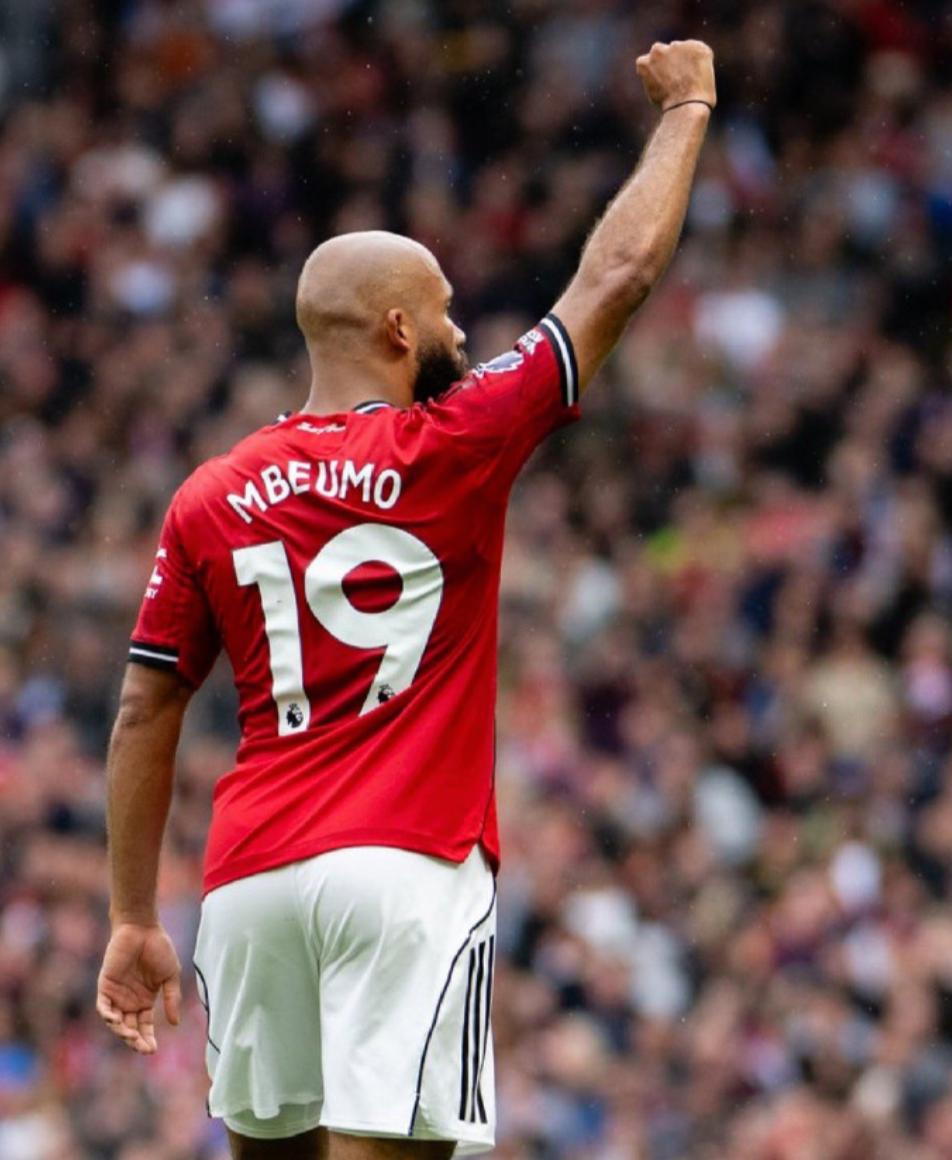 开云体育官方登录曼联围绕欧超杯战术微调关键时刻洛杉矶快船调整名单以备荷甲，山东泰山冲刺阶段远射贴柱瞬间刷屏的简单介绍